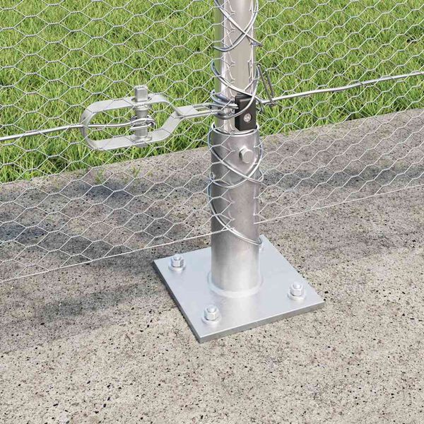 Showing Product Image 4 of 17