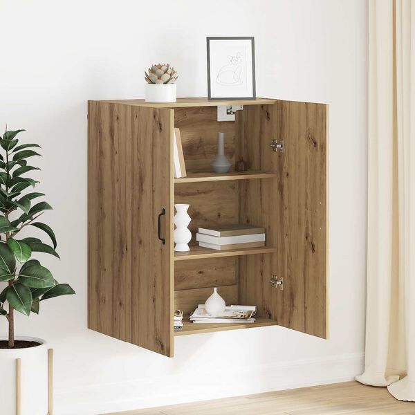 Showing Product Image 4 of 13