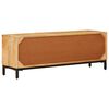 Product Thumbnail Image 8 of 13