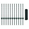 Product Thumbnail Image 5 of 16