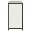 Product Thumbnail Image 10 of 17