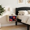 Product Thumbnail Image 2 of 9