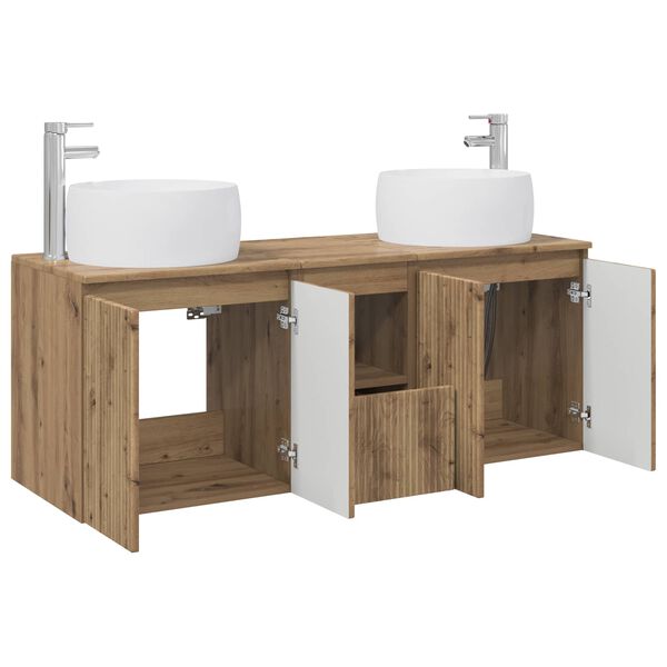 Showing Product Image 4 of 14