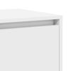 Product Thumbnail Image 9 of 15