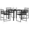 Product Thumbnail Image 3 of 9