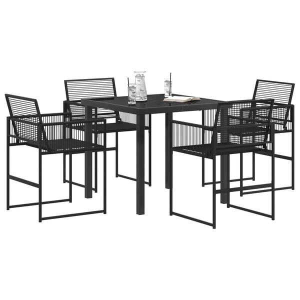 Showing Product Image 3 of 9