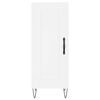 Product Thumbnail Image 5 of 14