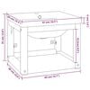 Product Thumbnail Image 7 of 7