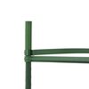 Product Thumbnail Image 9 of 11