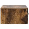 Product Thumbnail Image 6 of 9