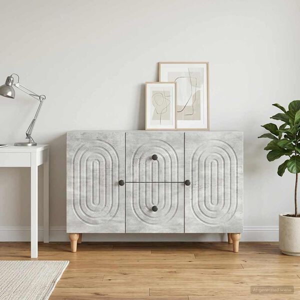 Showing Product Image 4 of 11