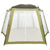 Product Thumbnail Image 2 of 8