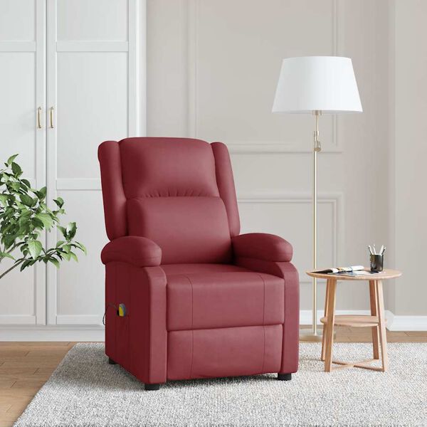 Showing Product Image 2 of 11