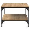Product Thumbnail Image 6 of 11