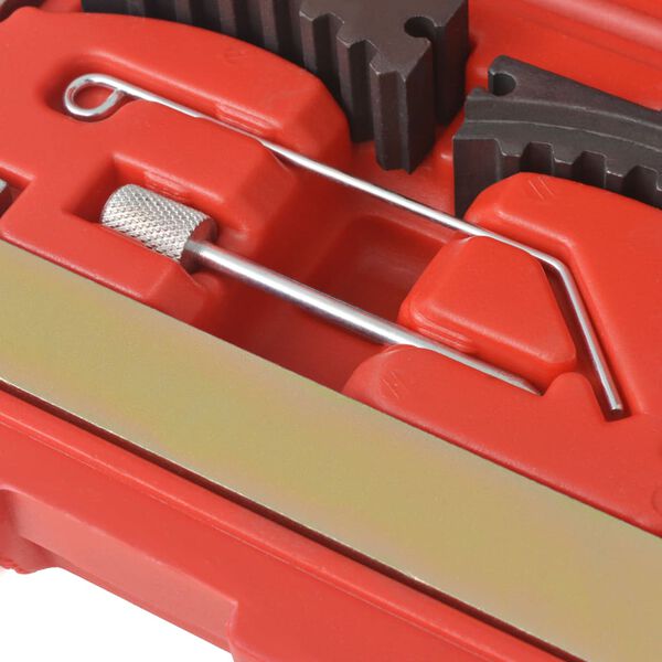 Showing Product Image 3 of 6