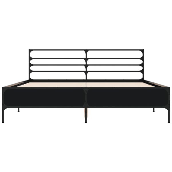 Showing Product Image 4 of 9