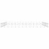 Product Thumbnail Image 5 of 9