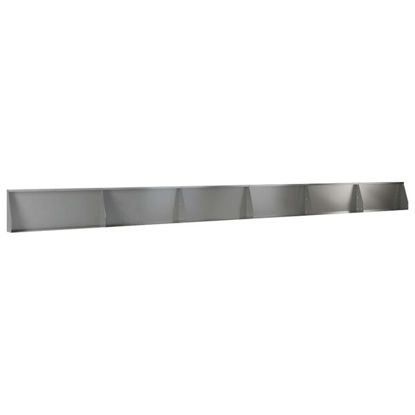 Showing Product Image 2 of 8