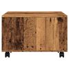 Product Thumbnail Image 6 of 11