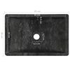 Product Thumbnail Image 10 of 12