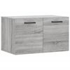 Product Thumbnail Image 2 of 13
