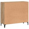 Product Thumbnail Image 6 of 13