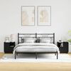 Product Thumbnail Image 4 of 18