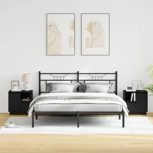 Showing Product Image 4 of 18