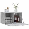Product Thumbnail Image 10 of 13