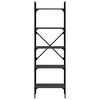Product Thumbnail Image 3 of 9