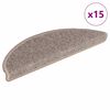 Product Thumbnail Image 2 of 10
