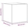 Product Thumbnail Image 18 of 21