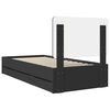 Product Thumbnail Image 10 of 14