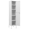 Product Thumbnail Image 6 of 10