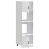Product Thumbnail Image 7 of 25