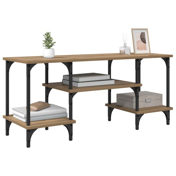 Showing Product Image 3 of 15