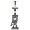 Product Thumbnail Image 5 of 8