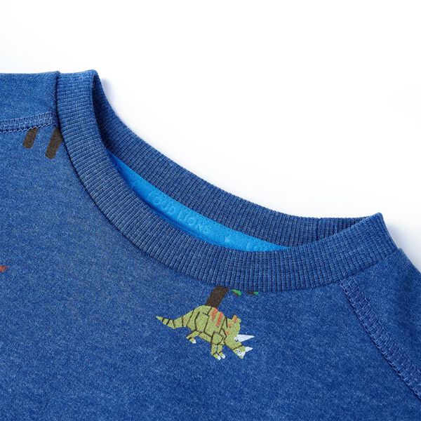 Showing Product Image 3 of 8