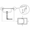 Product Thumbnail Image 8 of 10
