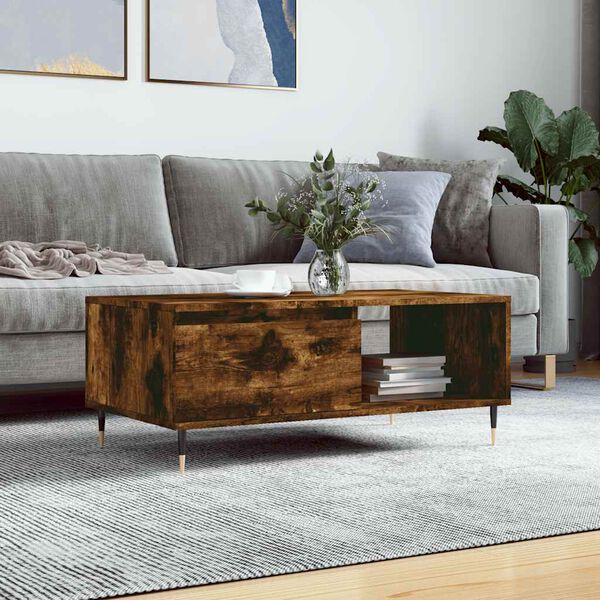 Showing Product Image 2 of 12