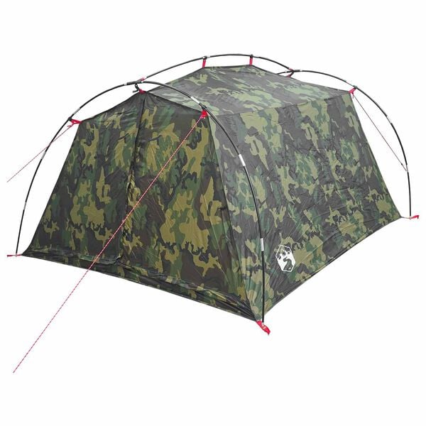 Showing Product Image 2 of 13