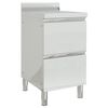 Product Thumbnail Image 2 of 10