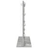 Product Thumbnail Image 5 of 8