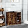 Product Thumbnail Image 3 of 12