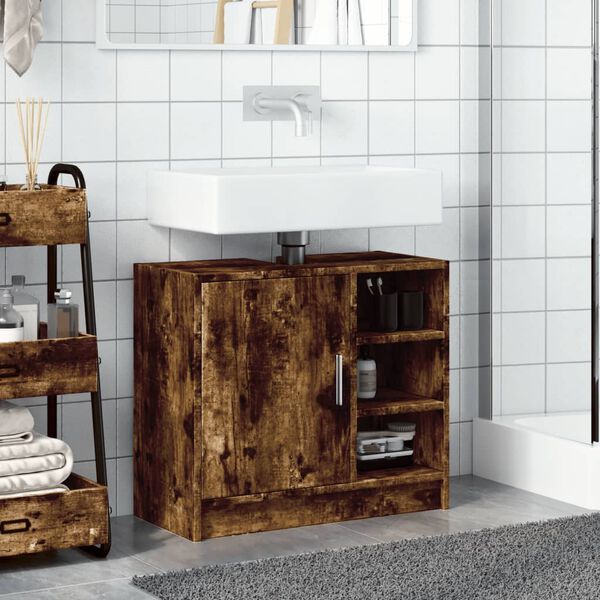 Showing Product Image 3 of 12