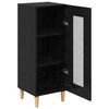 Product Thumbnail Image 5 of 14