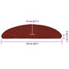 Product Thumbnail Image 9 of 9