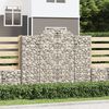Product Thumbnail Image 2 of 6
