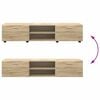 Product Thumbnail Image 12 of 17