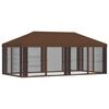Product Thumbnail Image 3 of 10